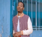 Tyler James Williams Obtains Restraining Order Against Stalker Who Sends Him 'Concerning' DMs