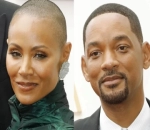 Jada Pinkett Smith Slammed for Disrespecting Will Smith by Sharing Tupac Video