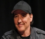 John Cusack Rants Against Democrats for Not Having 'Moral and Intellectual Honesty'