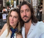 Delta Goodrem Says Yes to Boyfriend Following Romantic Proposal in Malta