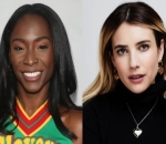 Angelica Ross Explains Why She Describes Emma Roberts as 'the Boss' on 'American Horror Story' Set