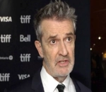 Rupert Everett Dishes on the 'Mess' He Made for Sleeping Around at Peak of His Fame
