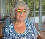 Miriam Margolyes' Mom 'Utterly Disgusted' After She Told Her She's Lesbian