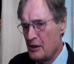 'NCIS' Star David McCallum Dies 6 Days After His 90th Birthday