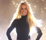 Britney Spears Wields Knives in Bizarre Dance Video Amid Her Rumored Obsession With Them