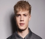 Tom Taylor Cast as Cregan Stark in 'House of the Dragon' Season 2