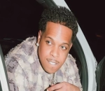 Finesse2Tymes Is Expecting a Child With Each of His Two Girlfriends