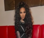 Erica Mena Calls Out 'LHH' for Holding Racism Roundtable Without Her After Her Firing