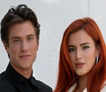 Bella Thorne's Ex Benjamin Mascolo Spills Their Bedroom Secrets