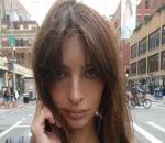 Emily Ratajkowski Gets Turned Off by Her Suitor's 'Exposed Ankles'