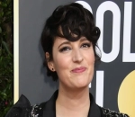 Phoebe Waller-Bridge Sparks Engagement Rumors After Wearing Ring on That Finger at Brother's Wedding