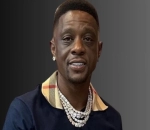 Boosie Badazz Says He Once Rejected $250K Offer to Perform at LGBTQ Event: 'That's Not What I Believ