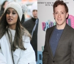 Ariana Grande's Family and Friends Think She and Rumored BF Ethan Slater Are 'Good for Each Other'