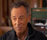 Bruce Springsteen Puts Off Remaining 2023 Tour Dates Amid Health Issue