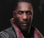 Idris Elba Thinks Video Games Can Help Make the World a Better Place