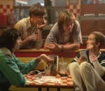 'Stranger Things' Writers Announce Return to Work After WGA Strike Ends