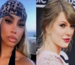 Travis Kelce's Ex Insists She Doesn't Hate Taylor Swift Despite Warning Her About Dating NFL Star