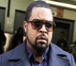 Ice Cube Announces First Album in Five Years Soon, Assures Fans That It's 'Dope'