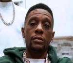 Boosie Badazz Rants Against Sexyy Red Dating Rumors