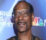 Snoop Dogg Admits He Doesn't Drink Alcohol Brands He Promotes: 'I'm Here to Get Money'