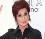 Sharon Osbourne's Pulse Dropped and She Became Unresponsive on Set of Paranormal Show