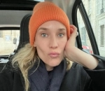 Diane Kruger 'Incredibly' Stressed Out by Her Role as Working Mother