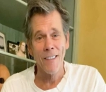 Kevin Bacon Tried to Sabotage Himself After 'Footloose' Fame, Refused to Be 'Pop Star'