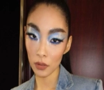 Rina Sawayama Had Intense Therapy After Being Groomed by Her Teacher at Age 17