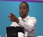 Cam'ron Insists He Isn't 'Toxic' Despite Wanting Women to 'Worship' Him in Relationship