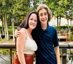 Jenelle Evans' Son Reported Missing for Third Time in Less Than Two Months