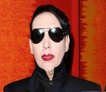 Marilyn Manson's Alleged Victim Insists She 'Never Cared About Money' Despite Settling Lawsuit