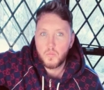 James Arthur Was 'Selfish' and 'Self-Indulgent' Before Becoming Dad