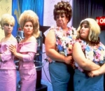 'Hairspray' Popularity Baffles Director