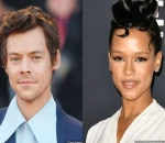 Harry Styles Gets Fined for Parking Violation During Date With Taylor Russell