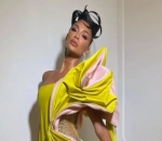 Nicole Scherzinger Relies on CBD Gummies to Get Some Sleep