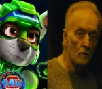 'PAW Patrol' Sequel Edges Out 'Saw X' for No. 1 Debut at Box Office