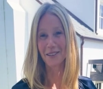 Gwyneth Paltrow Weirded Out by Her Ski Trial