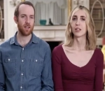 '90 Day Fiance' Tell-All: Christian Has Bombshell Question for Cleo Amid Backlash