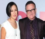 Robin Williams' Daughter Criticizes Use of AI to Recreate Actor's Voice