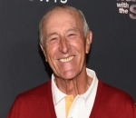 'DWTS' Judge Len Goodman's Cause of Death Revealed