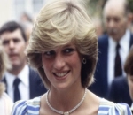 Princess Diana's Childhood Home Put Up for Rent by Her Brother