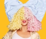 Sia Proudly Reveals She Has Got a Face Lift 