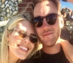 Mollie King and Fiance Have No Time to Get Married