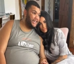 Katie Price Stills Invites Her Ex to See Their Autistic Son Every Year Despite Repeated Rejections