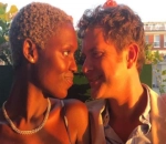 Joshua Jackson Slapped With Divorce Papers by Jodie Turner-Smith 