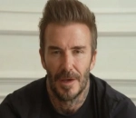 David Beckham Battling Constant Aches and Pains Since Retirement