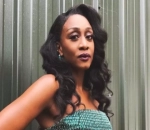 Beverley Knight Finds Living With Menopause 'Very Challenging' and 'So Frustrating'
