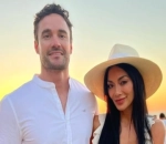 Nicole Scherzinger Plans Two Weddings With Fiance Thom Evans