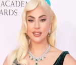 Lady GaGa Wins Dispute Against Dog Kidnapper Accomplice Following Judge's Final Ruling 