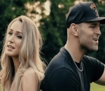 Country Singers Gary Wayne and Ali Taylor Engaged After His Surprise Proposal